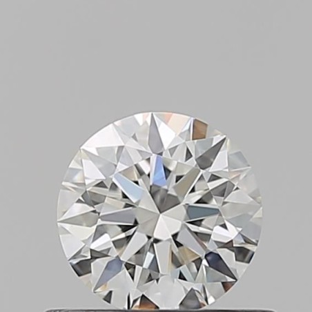 Diament szlif okrągły, 0.52ct, VVS1, G, GIA 6522928652