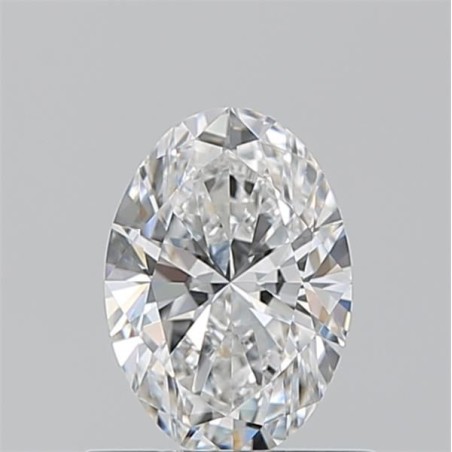 Diament szlif owalny, 0.7ct, VS2, E, GIA 2526918704