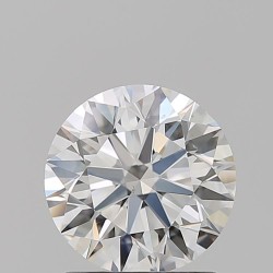 Diament szlif okrągły, 1.5ct, VS2, H, GIA 2235646505