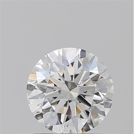 Diament szlif okrągły, 1.09ct, VVS1, G, GIA 1236646496