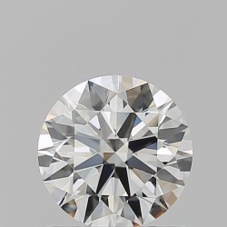 Diament szlif okrągły, 1.01ct, VVS1, I, GIA 5231646486