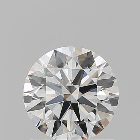 Diament szlif okrągły, 1.01ct, VVS1, I, GIA 5231646486