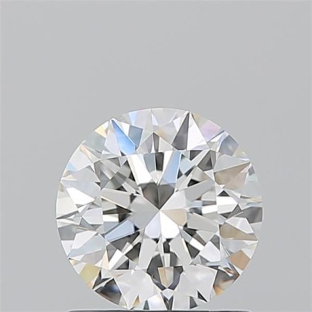Diament szlif okrągły, 1.09ct, VVS1, I, GIA 5232646484