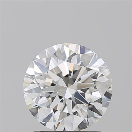 Diament szlif okrągły, 1.56ct, VVS2, G, GIA 2235646526
