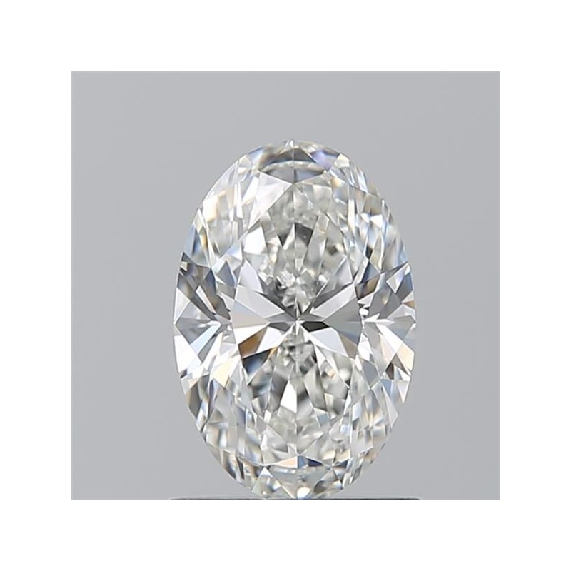 Diament szlif owalny, 1.2ct, VS1, H, GIA 2235647698