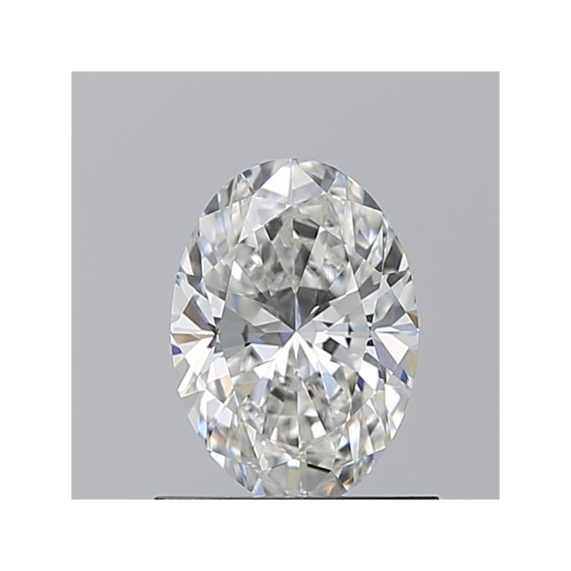 Diament szlif owalny, 0.78ct, VS1, G, GIA 1529952684