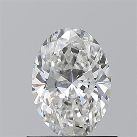 Diament szlif owalny, 0.78ct, VS1, G, GIA 1529952684