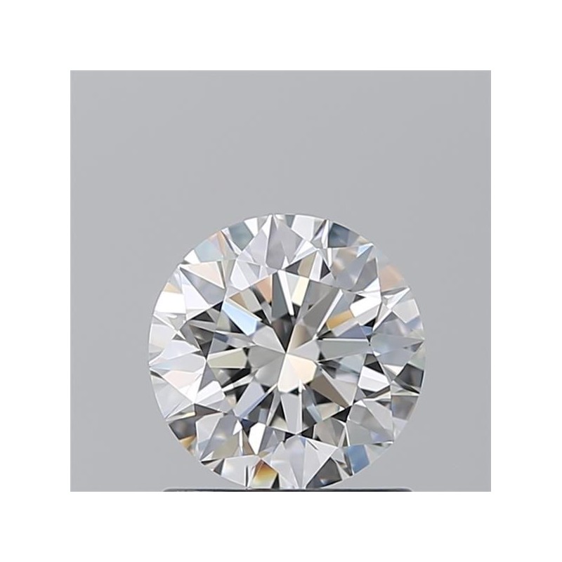 Diament szlif okrągły, 1.09ct, VVS1, G, GIA 6521939423 Diament szlif okrągły, 1.09ct, VVS1, G, GIA 6521939423