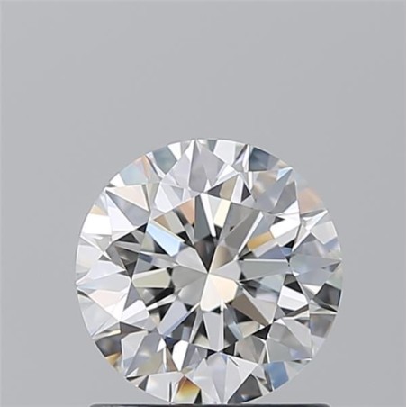 Diament szlif okrągły, 1.09ct, VVS1, G, GIA 6521939423