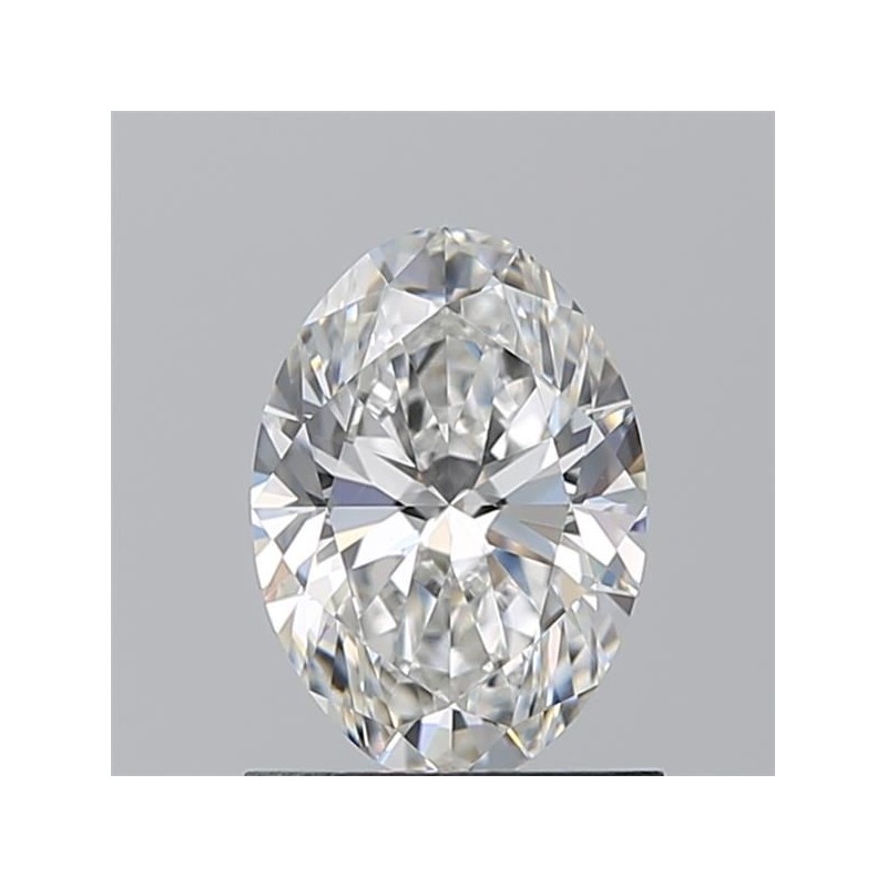 Diament szlif owalny, 1.01ct, VS1, F, GIA 7528967859