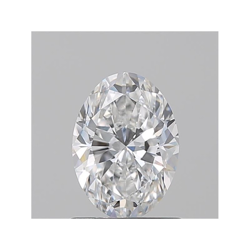 Diament szlif owalny, 1.01ct, VVS2, D, GIA 2528939849