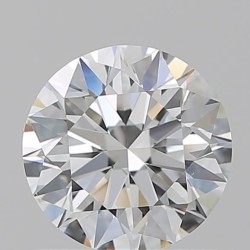 Diament szlif okrągły, 1.01ct, VS2, G, GIA 5232658537
