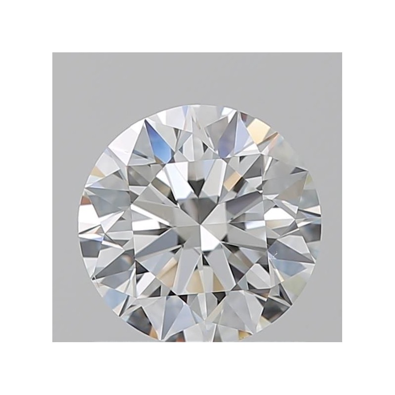 Diament szlif okrągły, 1.01ct, VS2, G, GIA 5232658537