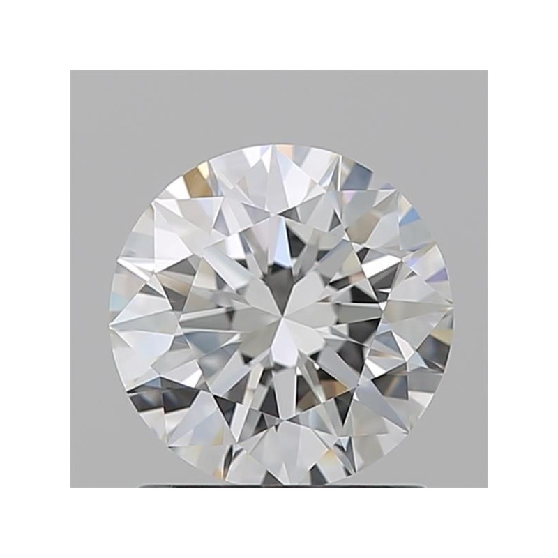 Diament szlif okrągły, 1.26ct, VVS1, G, GIA 5231658606