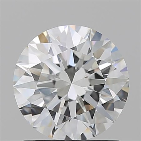 Diament szlif okrągły, 1.26ct, VVS1, G, GIA 5231658606