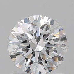 Diament szlif okrągły, 1.05ct, VVS2, G, GIA 5232699529