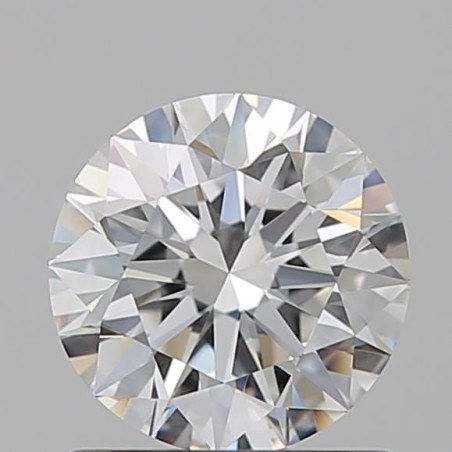 Diament szlif okrągły, 1.05ct, VVS2, G, GIA 5232699529
