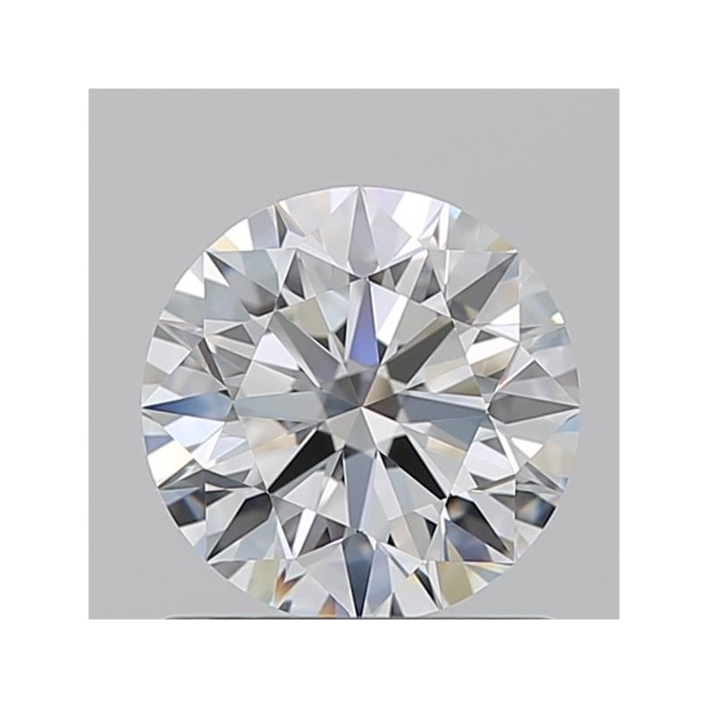 Diament szlif okrągły, 1.03ct, VVS2, F, GIA 2235699236