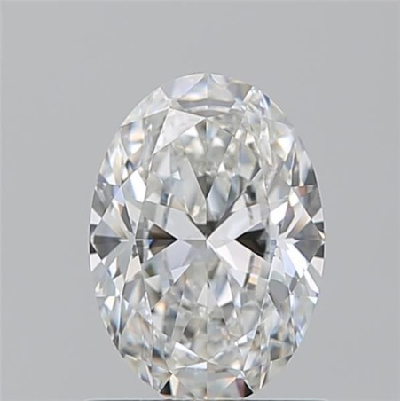 Diament szlif owalny, 1.02ct, VS1, F, GIA 5533071923