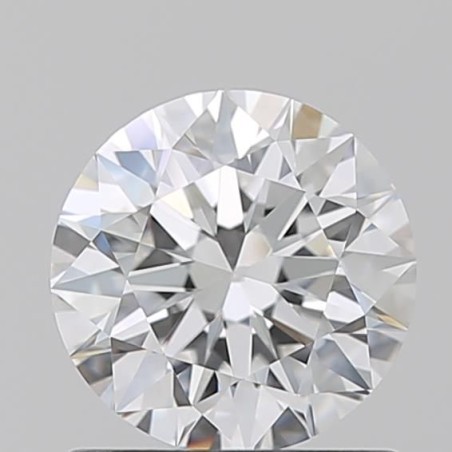 Diament szlif okrągły, 1.01ct, SI2, E, GIA 5536034549