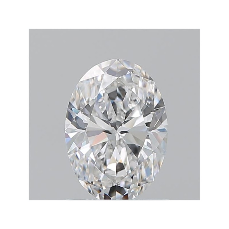 Diament szlif owalny, 1.01ct, VS1, E, GIA 6532072001