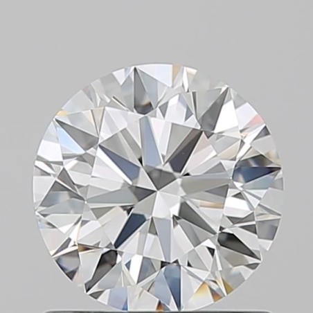 Diament szlif okrągły, 1.01ct, VVS1, G, GIA 5232664073