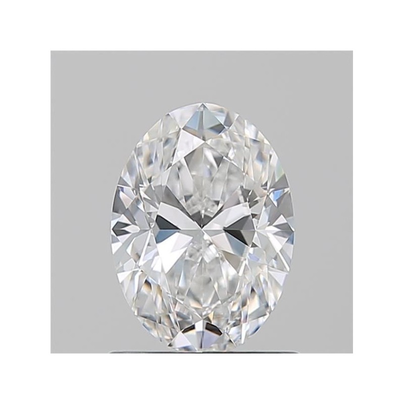 Diament szlif owalny, 1.01ct, VVS2, E, GIA 2233705977