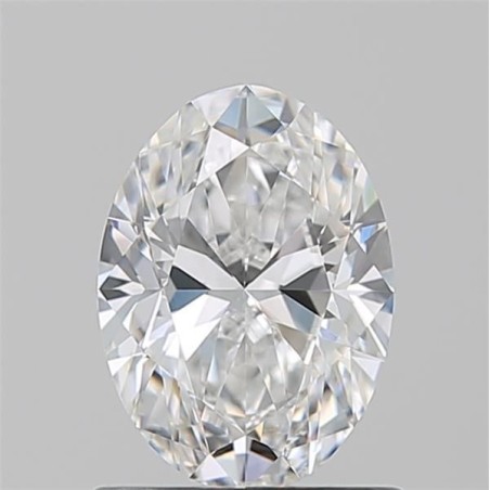 Diament szlif owalny, 1.01ct, VVS2, E, GIA 2233705977
