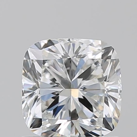 Diament szlif poduszkowy brylantowy, 1.01ct, VS1, G, GIA 5231667301