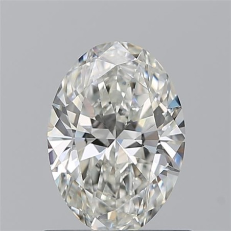 Diament szlif owalny, 0.73ct, VVS1, H, GIA 1538096258