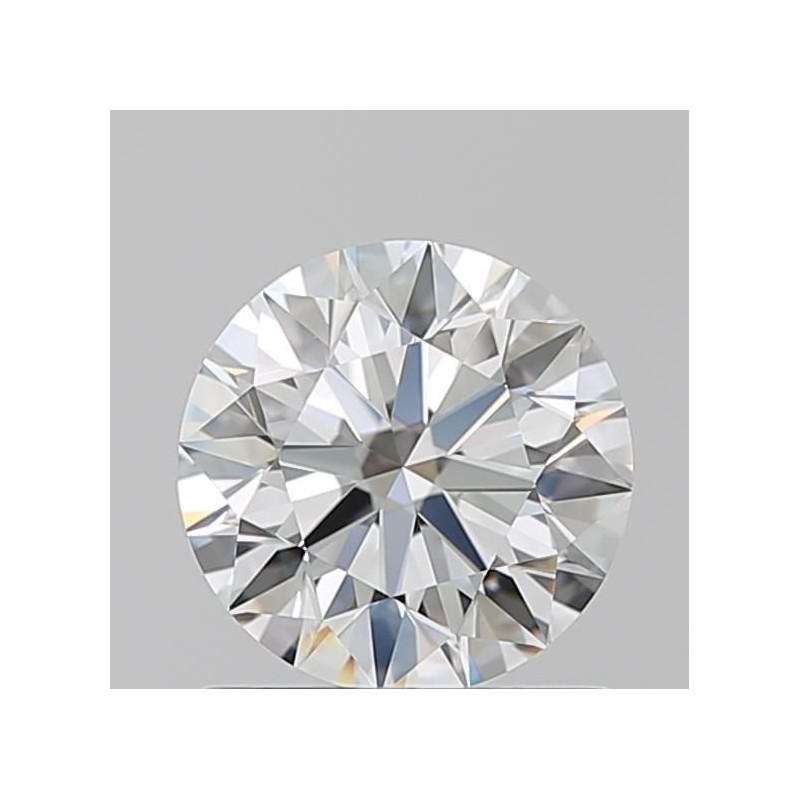 Diament szlif okrągły, 1.02ct, VVS1, H, GIA 1236664051