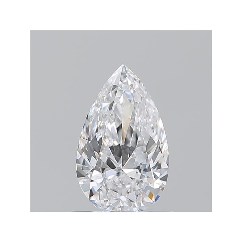 Diament szlif gruszkowy, 0.7ct, VS1, D, GIA 5533101796 Diament szlif gruszkowy, 0.7ct, VS1, D, GIA 5533101796