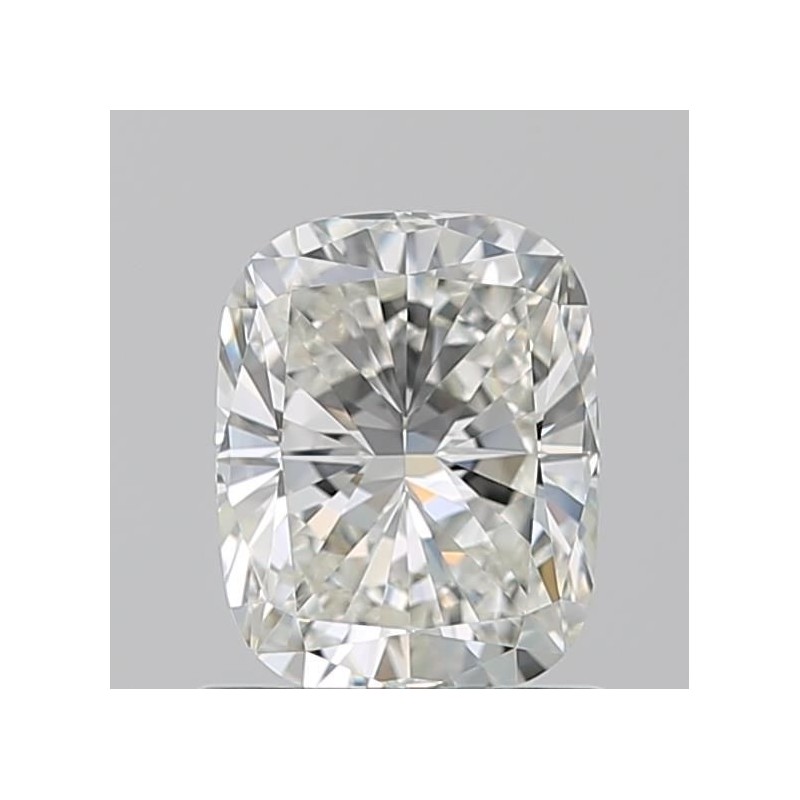 Diament szlif poduszkowy brylantowy, 1.01ct, VVS1, I, GIA 2235667276
