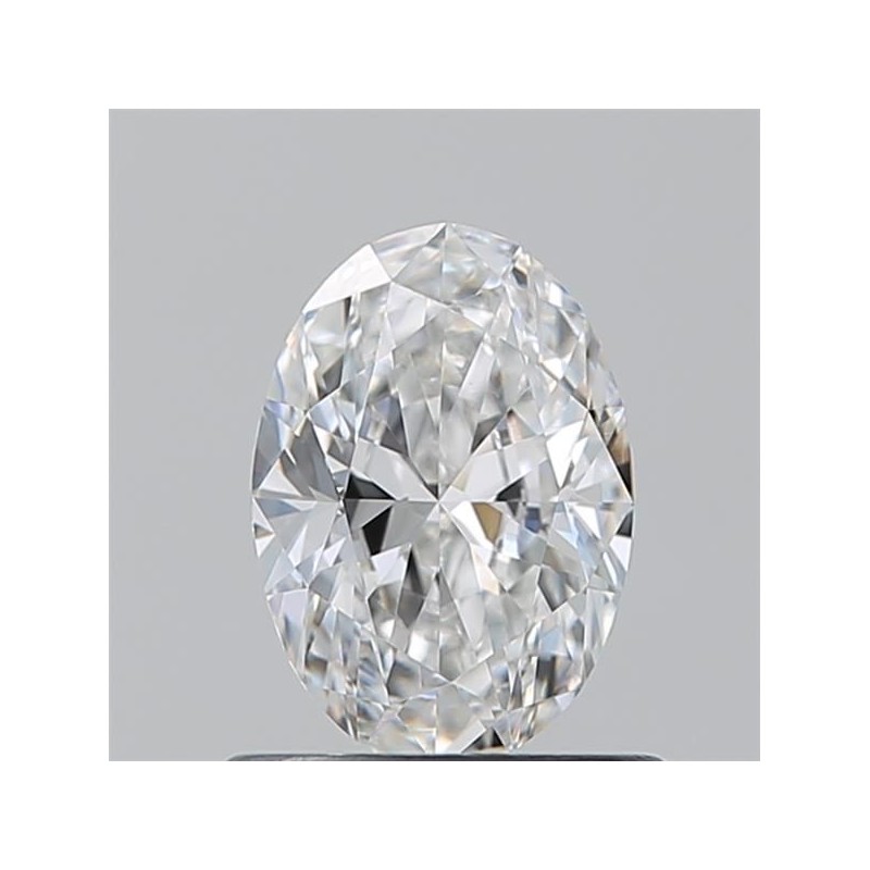 Diament szlif owalny, 0.72ct, VS2, E, GIA 1539119053 Diament szlif owalny, 0.72ct, VS2, E, GIA 1539119053