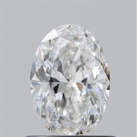 Diament szlif owalny, 0.72ct, VS2, E, GIA 1539119053