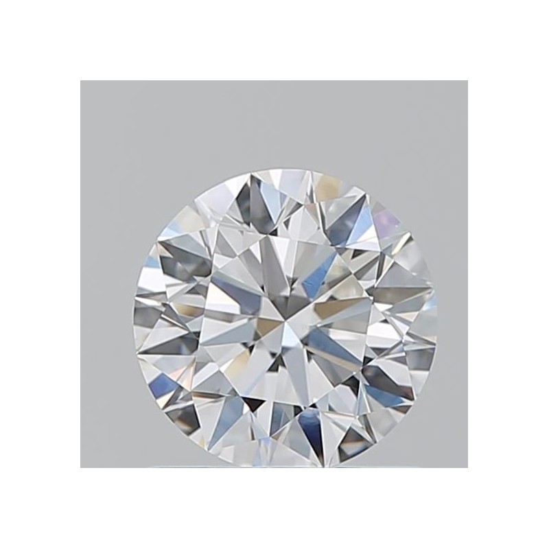 Diament szlif okrągły, 1.01ct, VS2, F, GIA 2235697210