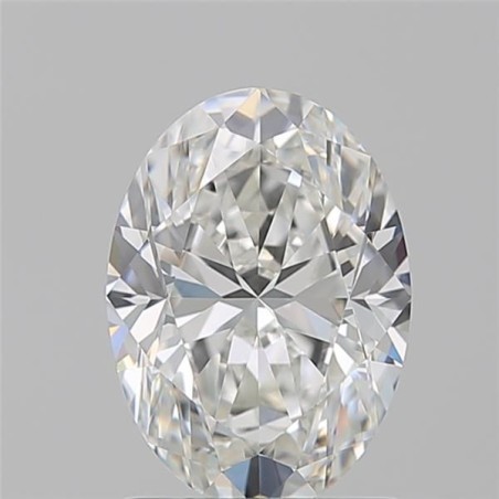 Diament szlif owalny, 1.5ct, VVS1, G, GIA 2231706578