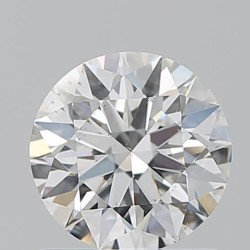 Diament szlif okrągły, 1.09ct, SI2, G, GIA 2235699481