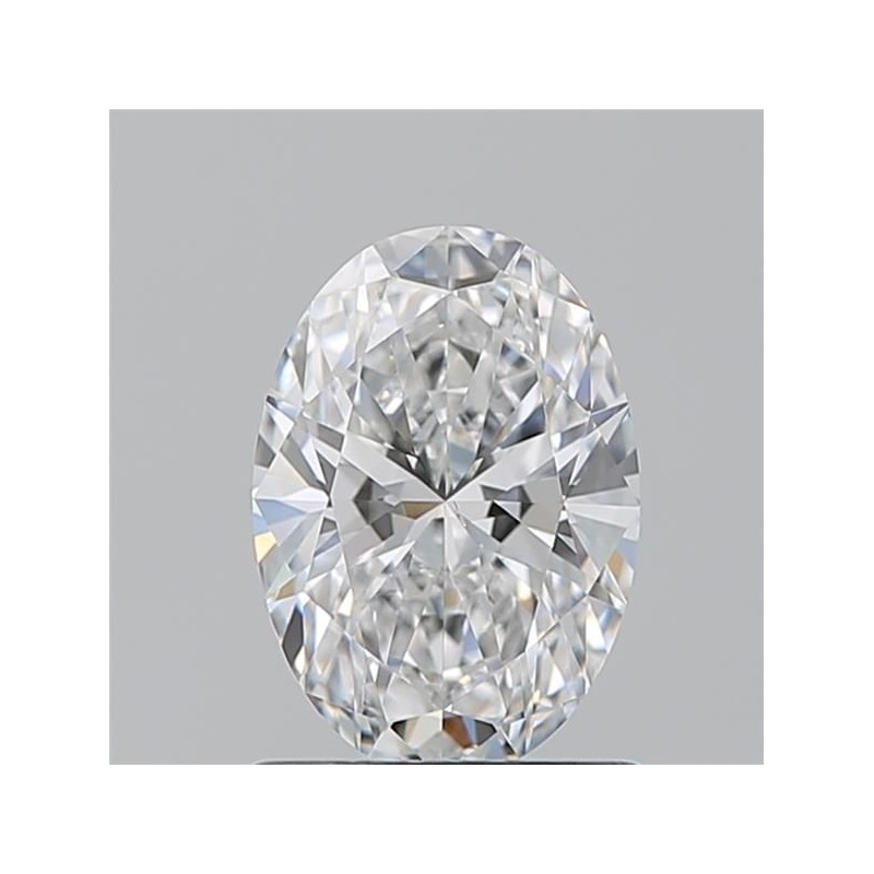 Diament szlif owalny, 1.02ct, VS2, D, GIA 2235705983