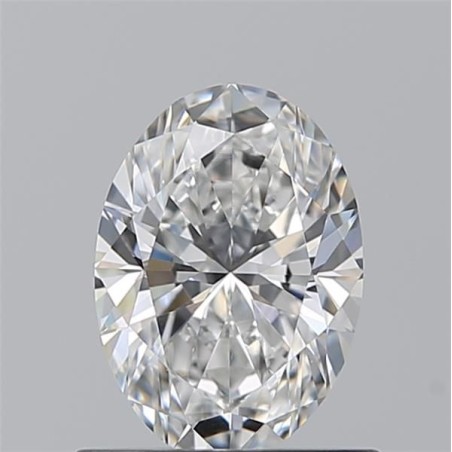 Diament szlif owalny, 0.7ct, VS2, E, GIA 2534117668