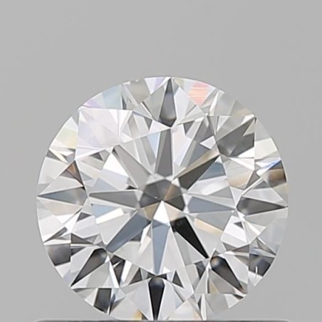 Diament szlif okrągły, 0.7ct, VS2, G, GIA 7532129762