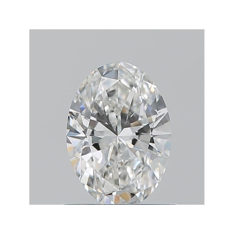 Diament szlif owalny, 0.7ct, VVS2, G, GIA 1538117746