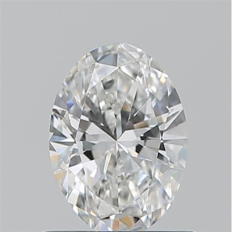 Diament szlif owalny, 0.7ct, VVS2, G, GIA 1538117746