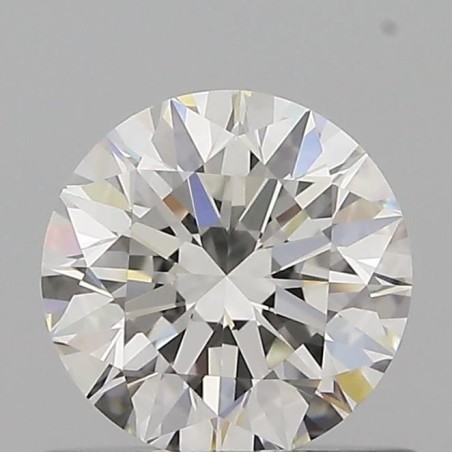 Diament szlif okrągły, 0.7ct, VS1, H, GIA 7538129819
