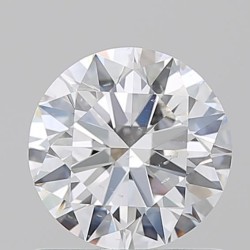 Diament szlif okrągły, 1.03ct, SI2, E, GIA 5536075901