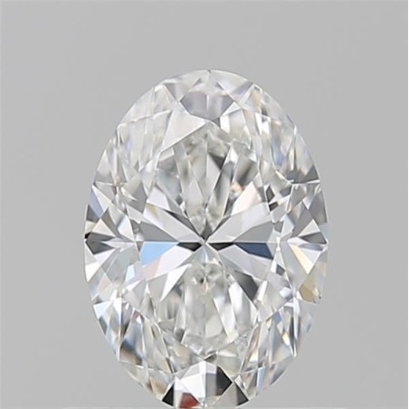 Diament szlif owalny, 0.73ct, VVS2, F, GIA 3535141564