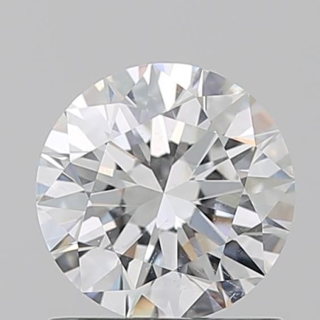 Diament szlif okrągły, 1.01ct, SI2, E, GIA 1538075495