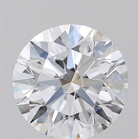 Diament szlif okrągły, 1.8ct, VVS2, D, GIA 5232668931