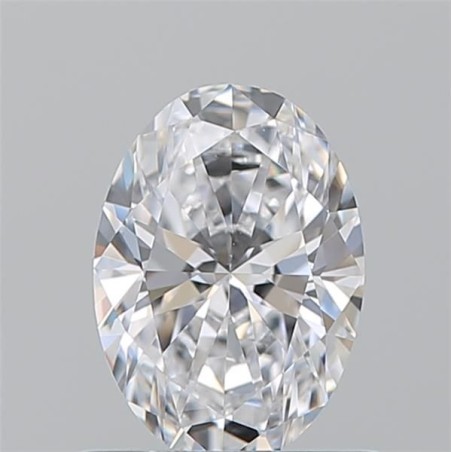 Diament szlif owalny, 0.73ct, VS1, D, GIA 7531177752