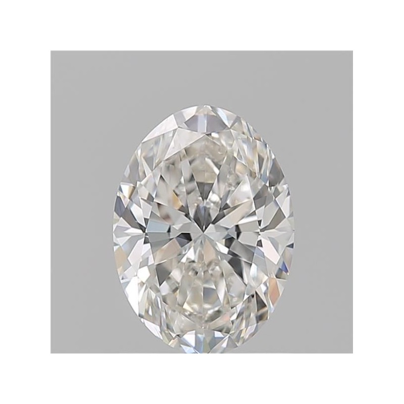 Diament szlif owalny, 1.2ct, VVS2, G, GIA 2534298719